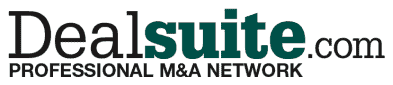Dealsuite
