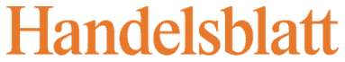 Handelsblatt