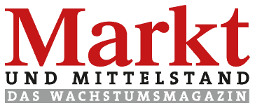 Markt und Mittelstand