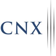 (c) Cnx-transactions.de